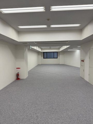 セントラルWEST名駅ビル【　サロン系おすすめ　】