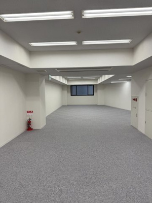  | セントラルWEST名駅ビル【　サロン系おすすめ　】