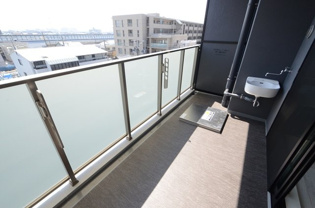 ジオ西宮北口瓦林町のその他物件画像