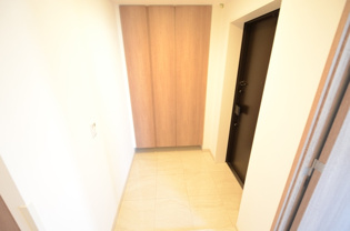 ジオ西宮北口瓦林町のその他物件画像