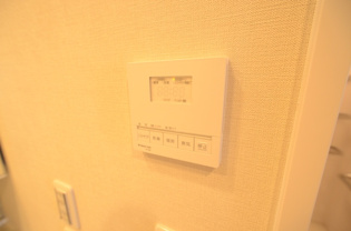 ジオ西宮北口瓦林町のその他物件画像