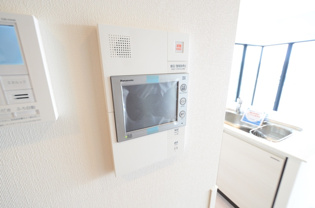 ジオ西宮北口瓦林町のその他物件画像