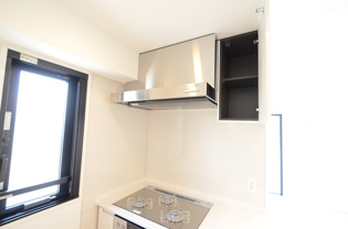 ジオ西宮北口瓦林町のその他物件画像