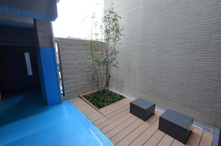 ジオ西宮北口瓦林町のその他物件画像