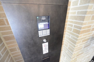 ジオ西宮北口瓦林町のその他物件画像