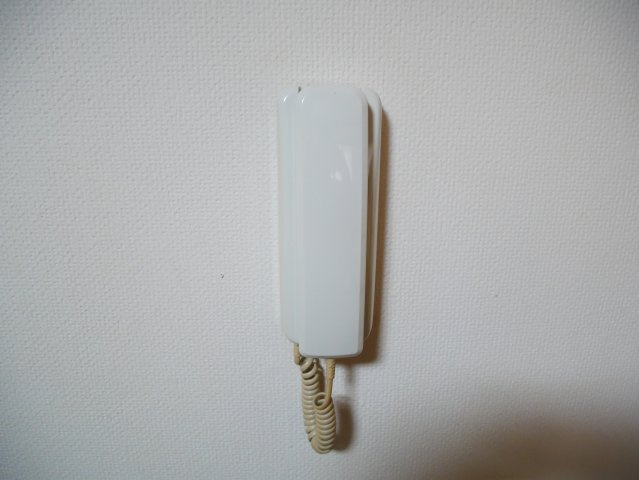 【その他】 | フレグランス阿倍野