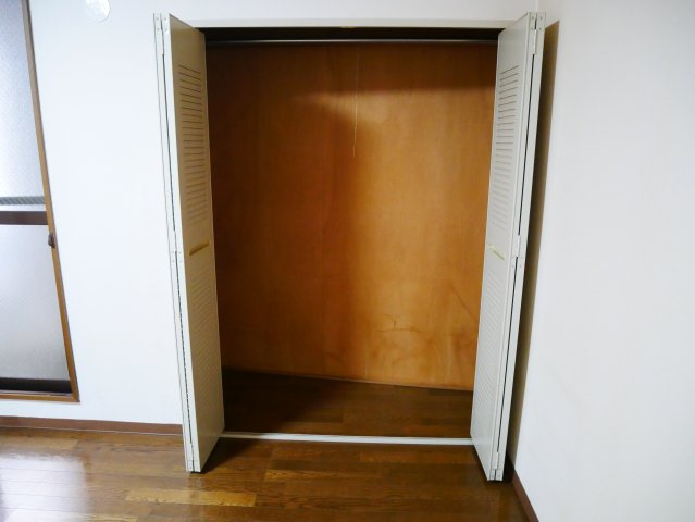 【収納】 | フレグランス阿倍野