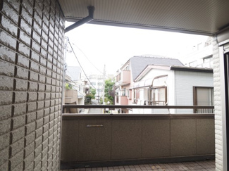 【展望】