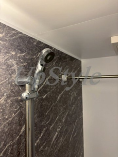 【浴室】 | ミコ　ケヤキ