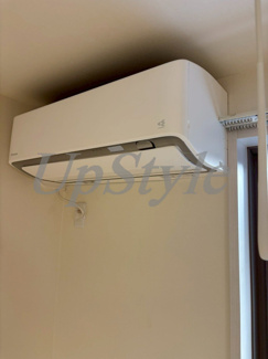 【設備】 | ミコ　ケヤキ