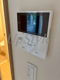 【セキュリティ】 | ミコ　ケヤキ