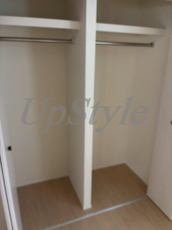 【収納】 | ミコ　ケヤキ