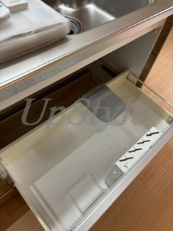 【収納】 | ミコ　ケヤキ