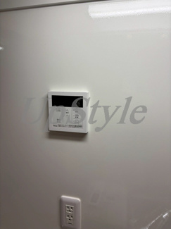 【設備】 | ミコ　ケヤキ