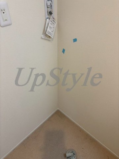 【設備】 | ミコ　ケヤキ