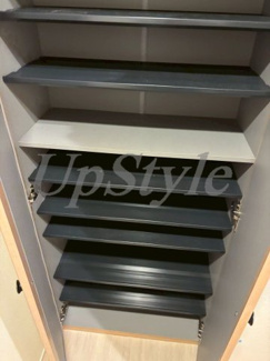 【収納】 | ミコ　ケヤキ