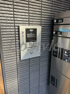 【設備】 | ミコ　ケヤキ