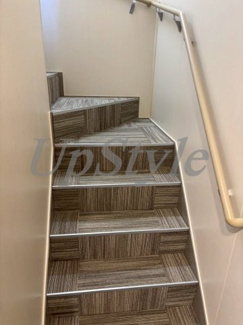 【その他共用部分】 | ミコ　ケヤキ