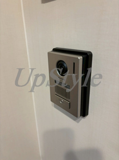 【セキュリティ】 | ミコ　ケヤキ