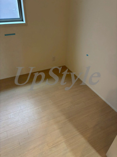 【居間・リビング】 | ミコ　ケヤキ