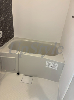 【浴室】 | ミコ　ケヤキ