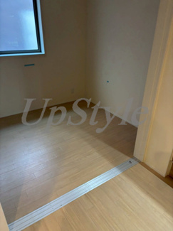 【内装】 | ミコ　ケヤキ