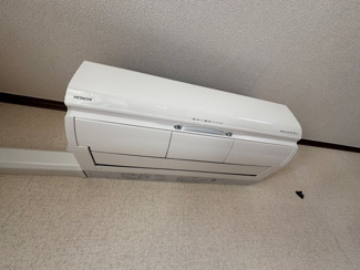 【設備】 | 北湯沢　温泉付き戸建