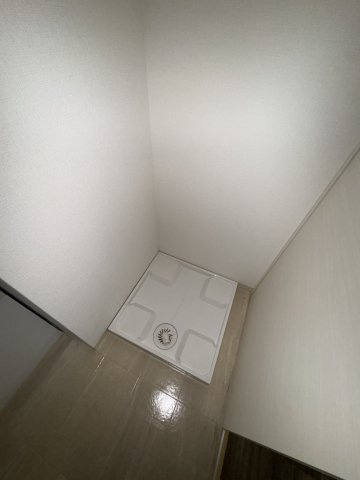 KMS新生水木通のその他