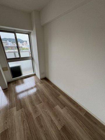 KMS新生水木通の居間・リビング