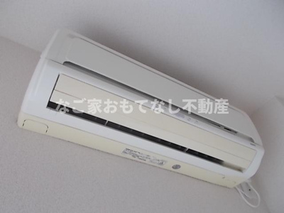 【設備】 | サンステート城北（SunState城北） | ※写真は別号室