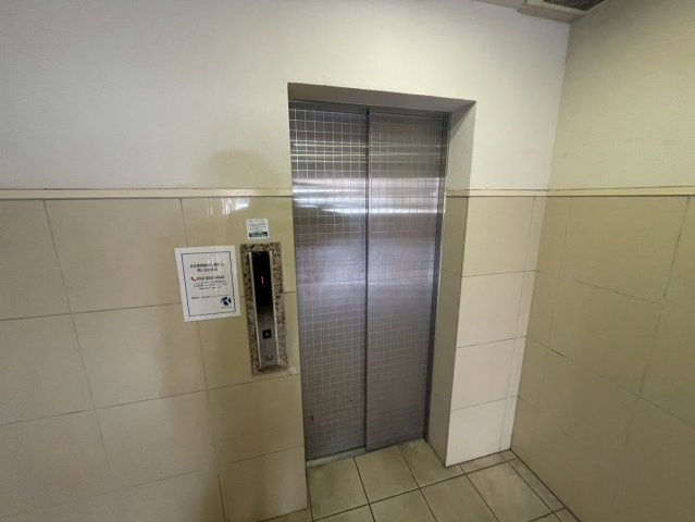 リアライズ代官町|名古屋市の賃貸ならMy賃貸のその他共用部分|リアライズ代官町