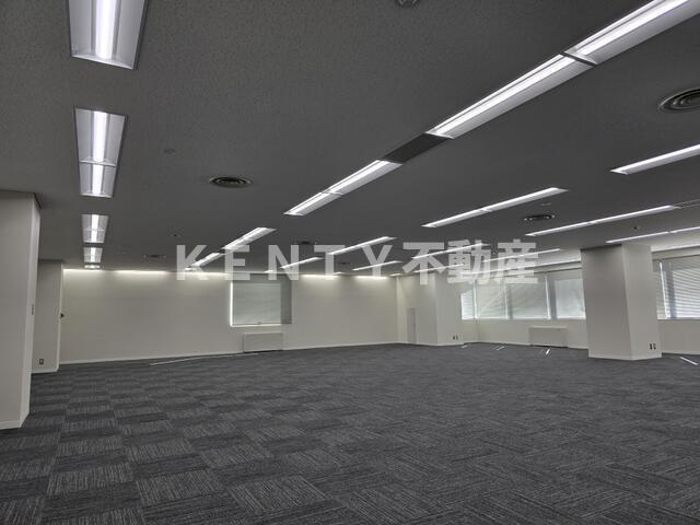 【その他】 | 南品川ＪＮビル | ４０３ 