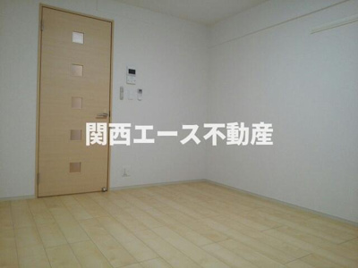 【その他】 | ココ・リヴァージュ