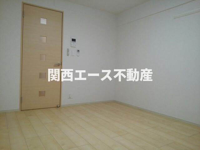 【その他】 | ココ・リヴァージュ