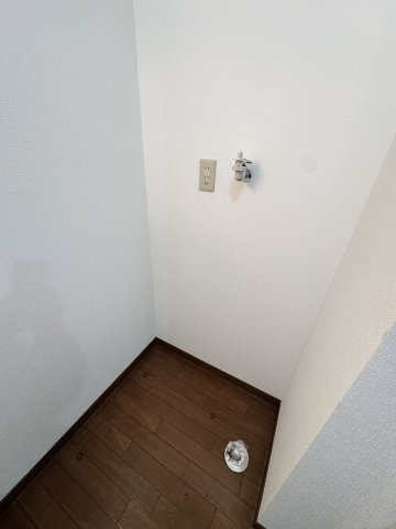 ヒーローマンション･グランデの設備