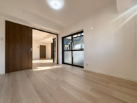 【洋室】 | アーバンパレス小倉Ⅱ☆仲介手数料無料☆