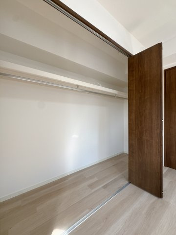 【収納】 | アーバンパレス小倉Ⅱ☆仲介手数料無料☆