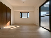 【洋室】 | アーバンパレス小倉Ⅱ☆仲介手数料無料☆