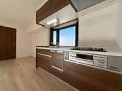 アーバンパレス小倉Ⅱ☆仲介手数料無料☆の画像