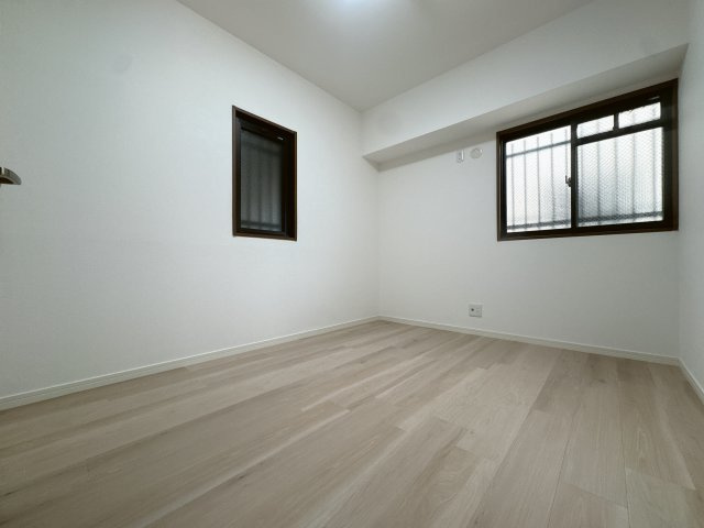 【洋室】 | アーバンパレス小倉Ⅱ☆仲介手数料無料☆