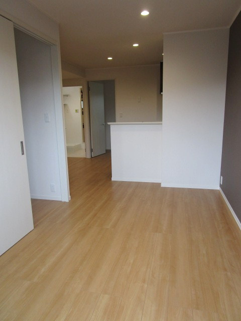 le boisあかね台Cのその他