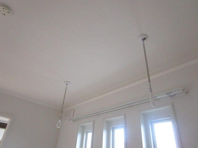 le boisあかね台Cのその他