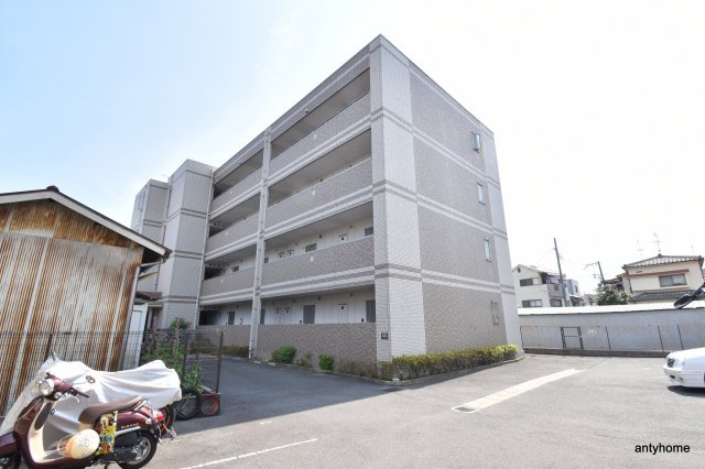 ベルデュール楓 仲介手数料無料