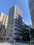 ガラ・ステージ日本橋人形町の画像