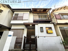 高司１丁目貸家の画像