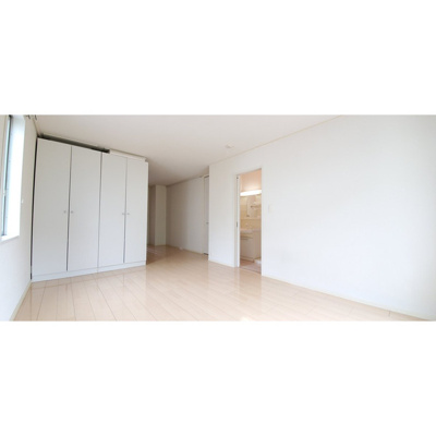 【居間・リビング】 | ヴィルヌーヴ