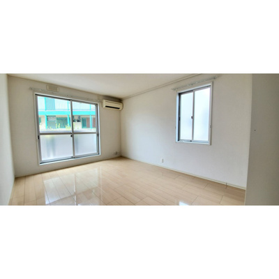 【内装】 | ヴィルヌーヴ