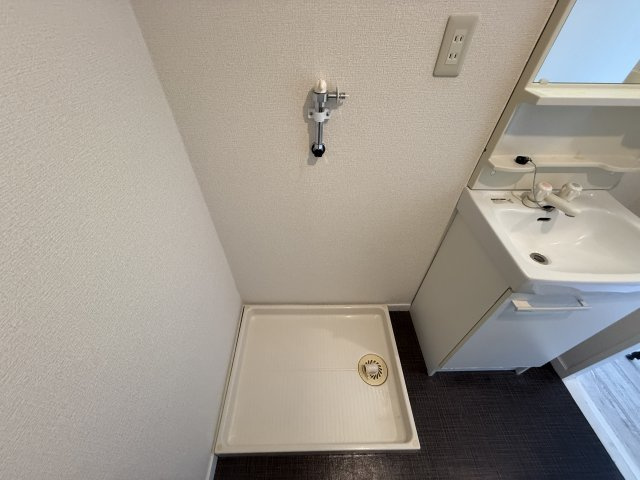 アビタ桜のその他