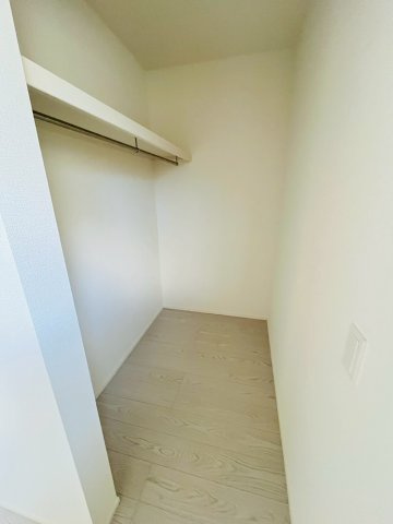 よかタウン／菊池郡大津町森1期／10号棟のその他