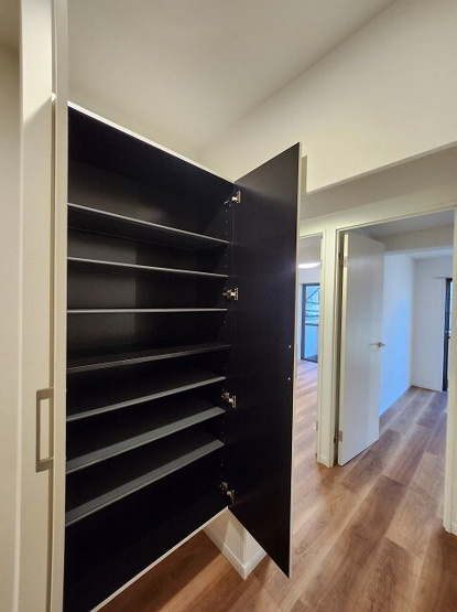 【収納】 | 城西オークマンション☆仲介手数料無料☆